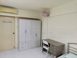 Blk 305B Anchorvale Place (Sengkang), HDB 5 Rooms #461094421